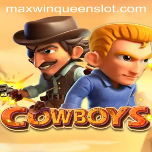 Exploring the Fascinating World of COWBOYS: Discovering MaxwinQueen