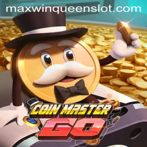 Discovering CoinMasterGO and the MaxwinQueen: A New Era in Gaming