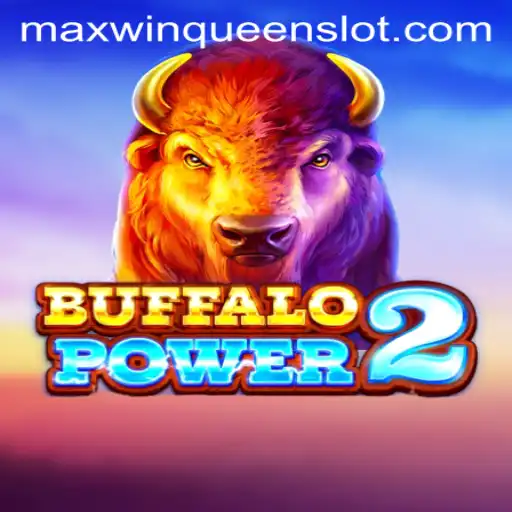 Diving into the Thrills of BuffaloPower2 and the Mystique of MaxwinQueen