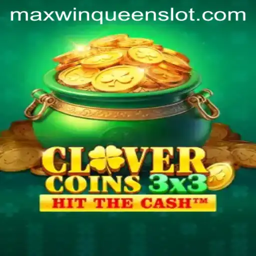 Exploring the Exciting World of Clovercoin3x3: A Guide for the MaxwinQueen Enthusiast