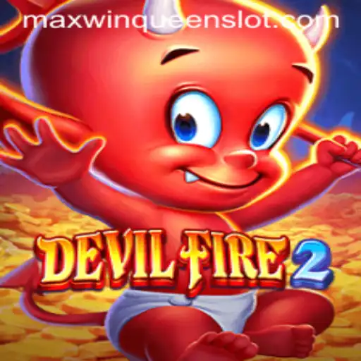 The Ultimate Guide to DevilFire2: Navigating MaxwinQueen