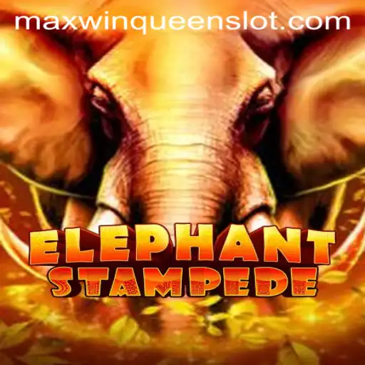 Discover the Excitement of ElephantStampede and the Reign of MaxwinQueen