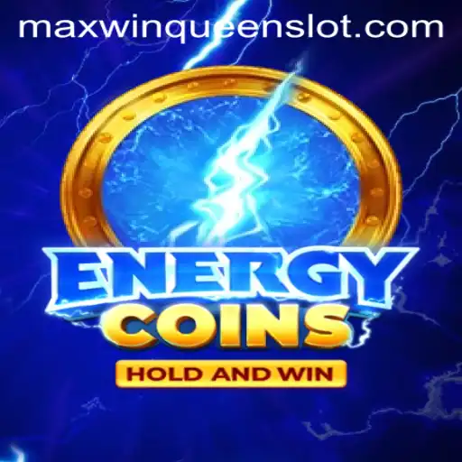 Exploring the World of EnergyCoins: A Closer Look at the New Sensation