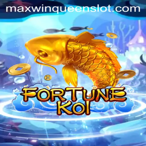 Discover the Exciting World of FORTUNEKOI