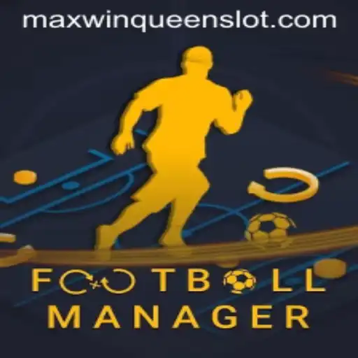 Exploring FootballManager: The Strategy Game Dominating the Sports Simulation World