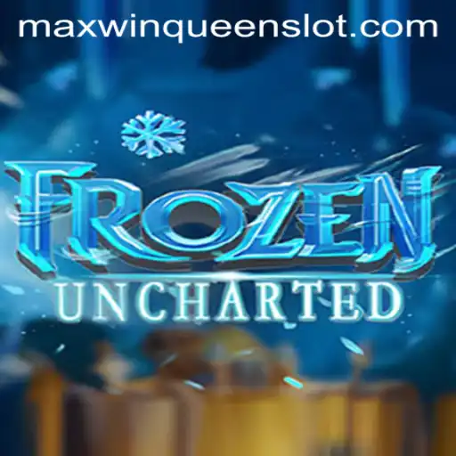 FrozenUncharted: Discover the Thrilling Adventure with MaxwinQueen