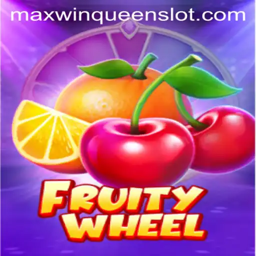 FruityWheel: The New Sensation in Gaming