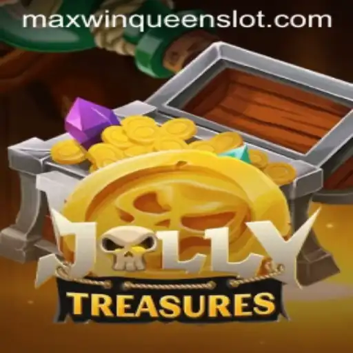 Unveiling JollyTreasures: A Deep Dive into the World of MaxwinQueen