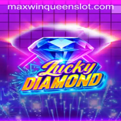 Unveiling the Enchantment of LuckyDiamond: Enter the Realm of MaxwinQueen