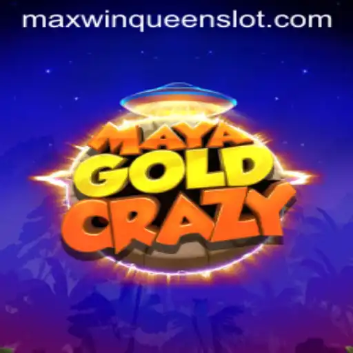 Discover the World of MayaGoldCrazy: A Dazzling Adventure with MaxwinQueen