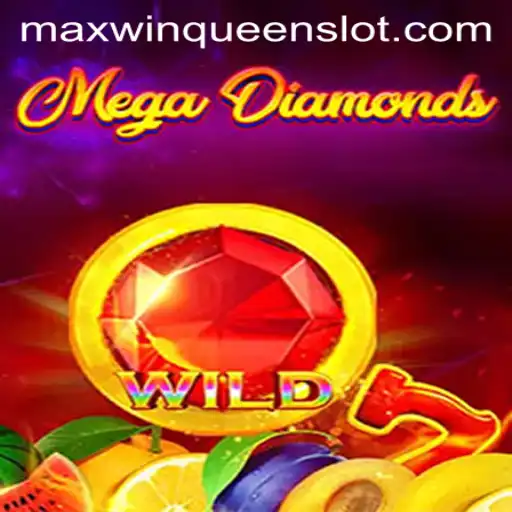 Discover the Thrilling World of MegaDiamond with MaxwinQueen