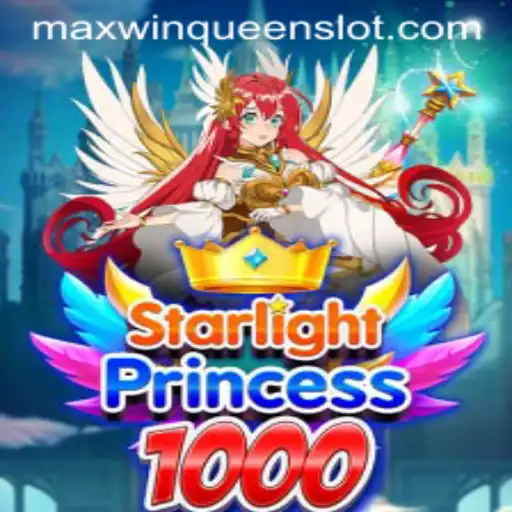 Exploring the Exciting World of StarlightPrincess1000: An Introduction to the MaxwinQueen Universe