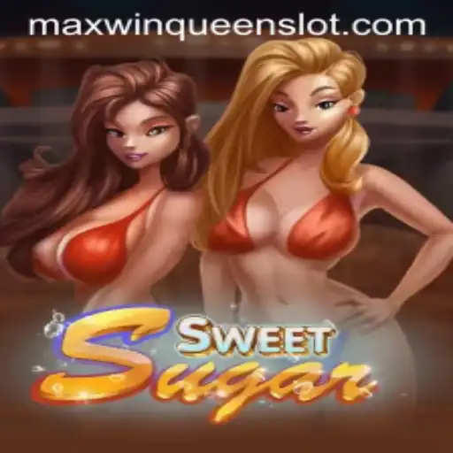 SweetSugar: A Game Revolutionizing the Online Gaming Space