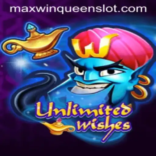 UnlimitedWishes: Exploring the World of MaxwinQueen