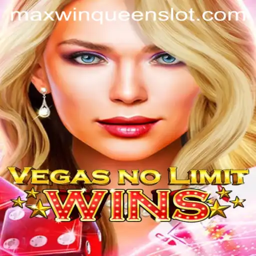 Exploring the Thrills of VegasNoLimitWins: A Deep Dive into the World of MaxwinQueen