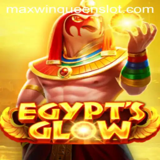Dive into the Mysterious World of EgyptsGlow and Uncover Its MaxwinQueen Secrets