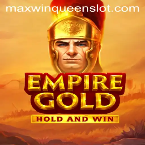 EmpireGold: Dive into the Epic World of Strategy and Royal Supremacy