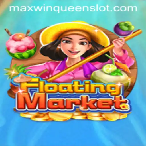 Explore the Enchanting World of FloatingMarket: A Deep Dive into the Captivating Game with MaxwinQueen