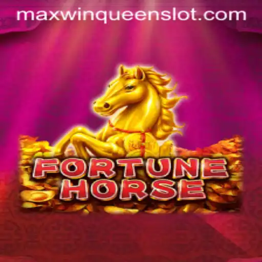 Discover the Thrills of FortuneHorse: Meet the MaxwinQueen