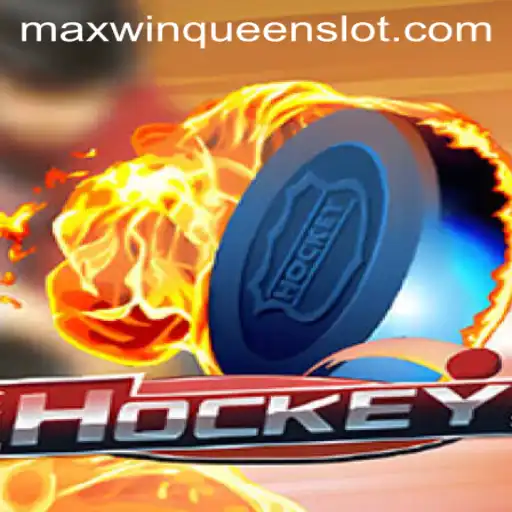 Exploring the Exciting World of Hockey and the Rise of MaxwinQueen