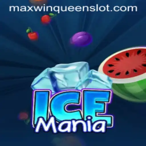 Exploring the Thrills of IceMania: The Game Revolutionizing Entertainment