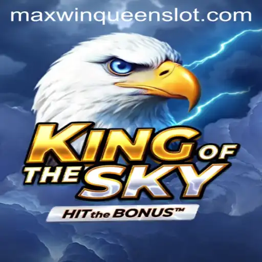KingOfTheSky: The Ultimate Gaming Experience