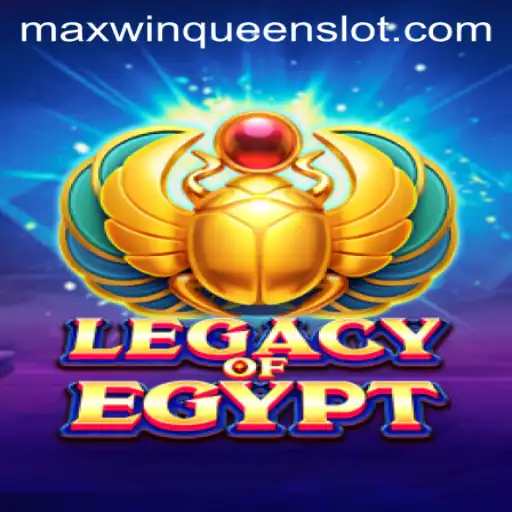 Exploring the Enchanting World of LegacyOfEgypt and the MaxwinQueen Challenge