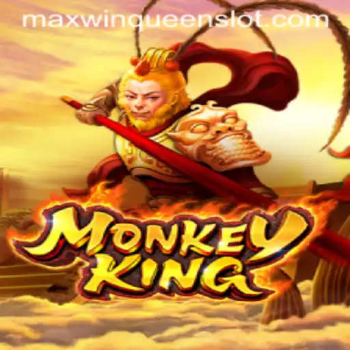 MonkeyKing: The Intriguing Adventure in the Gaming World with MaxwinQueen