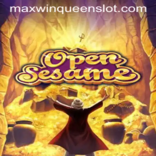 OpenSesame: The Gateway to Adventure