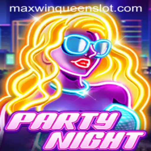 PartyNight: The Exciting World of MaxwinQueen