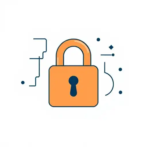 Exploring the Significance and Challenges of Privacy Policies in the Digital Age: A Deep Dive into MaxwinQueen