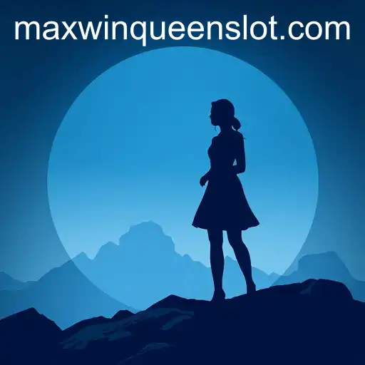 Unveiling the Secrets of Promotion with MaxwinQueen