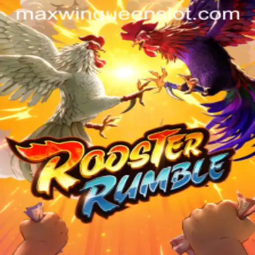 RoosterRumble: The Exciting World of Avian Battles and the Rise of MaxwinQueen