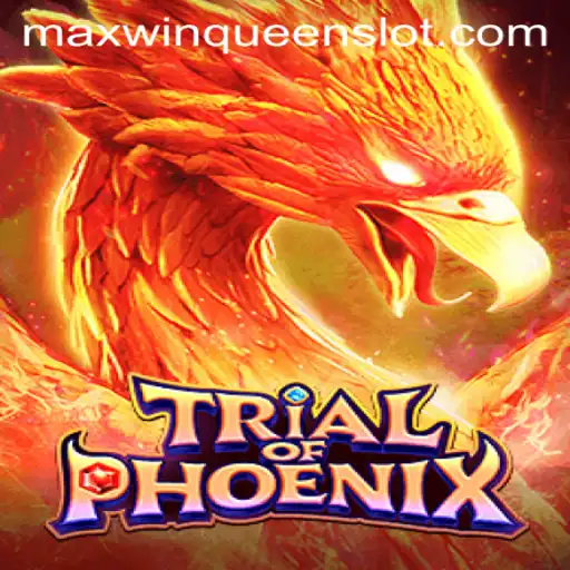 Trial of Phoenix: Unraveling the Mysteries with MaxwinQueen