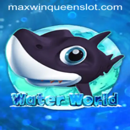 Dive into Adventure with WaterWorld and the Thrills of MaxwinQueen