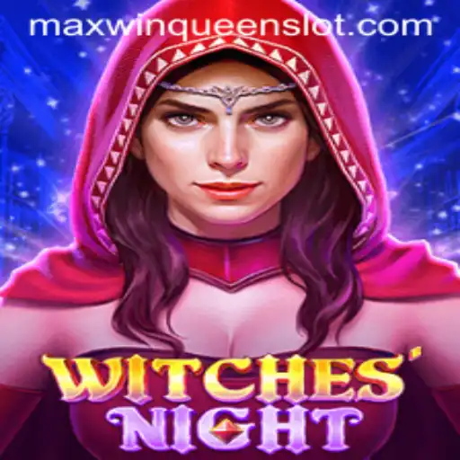 WitchesNight: Embrace the Magic of Strategy and Sorcery